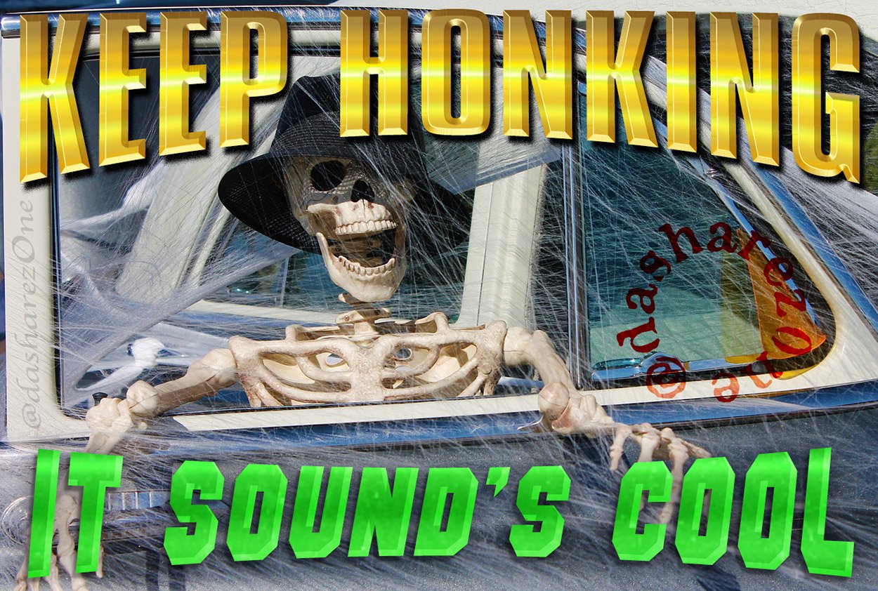 = https://t.co/Qtp3PuUDXE ADMIN =