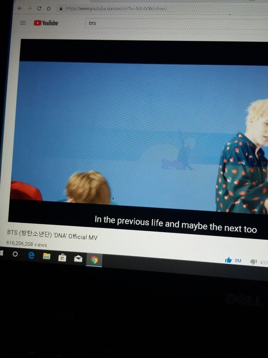 DionysusMochi's tweet image. #PYPROJECT @BTS_twt