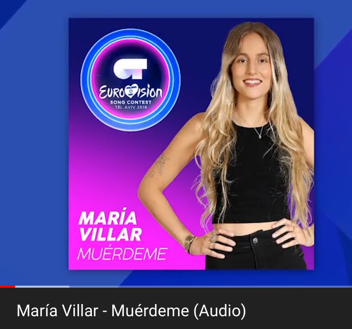 twittiritando tweet media