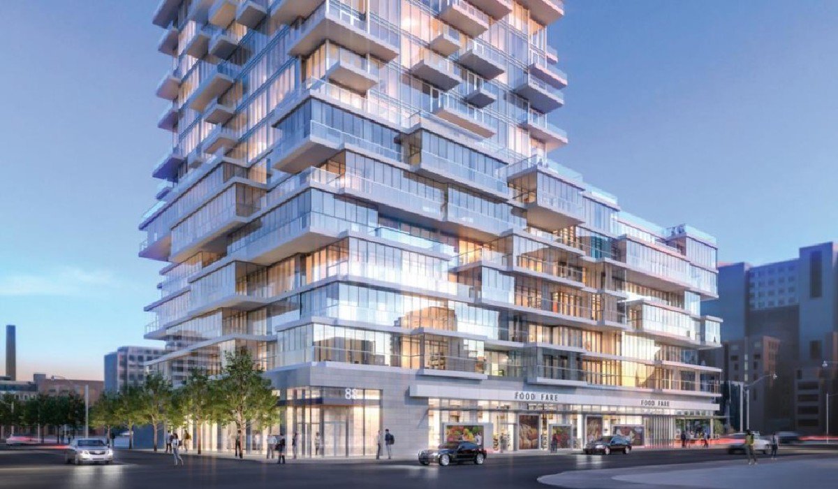REMAXCommAgent's tweet image. Check out this stunning condo! 88 North Condos at 88 Queen St E. Assignment sale. This is the 20-plus-floor junior suite with 380 square feet, facing east. Estimated occupancy date is June 2019. Asking price: $398,000. 88 North .. dan-currie.cb1.so/42xe3h
