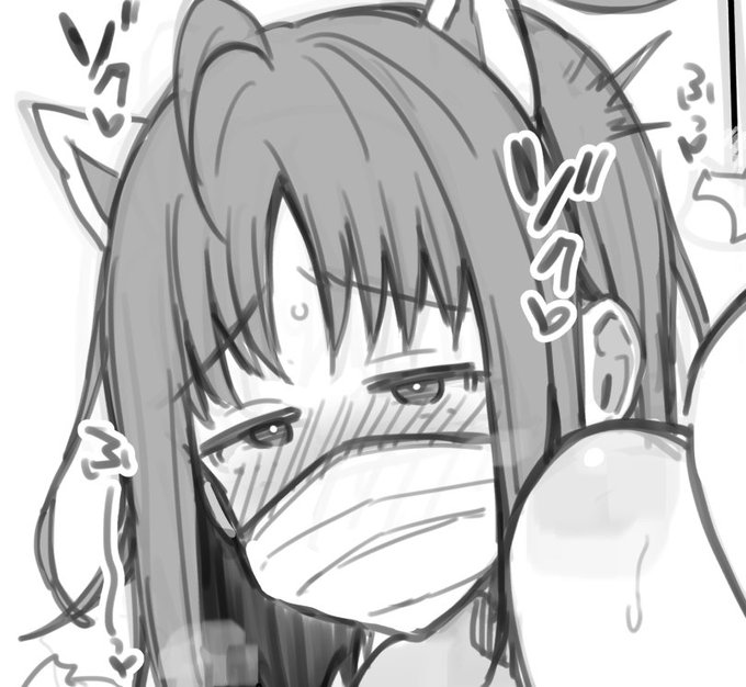 C95の思い出小話と2019年の陰謀の帝国の方向性小話とC95おまけ折本公開してます
https://t.co/i0cCTDyvhl
https://t.co/OSmmjmzdY4 