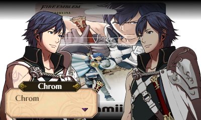 FE_SupportLog's tweet image. 