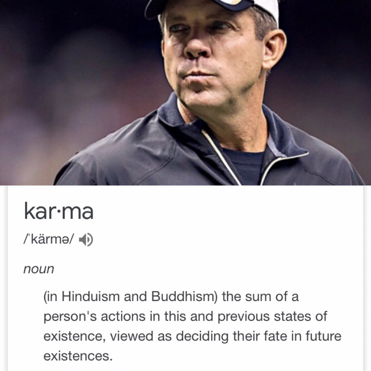 Reed C (@reedomn) on Twitter photo 