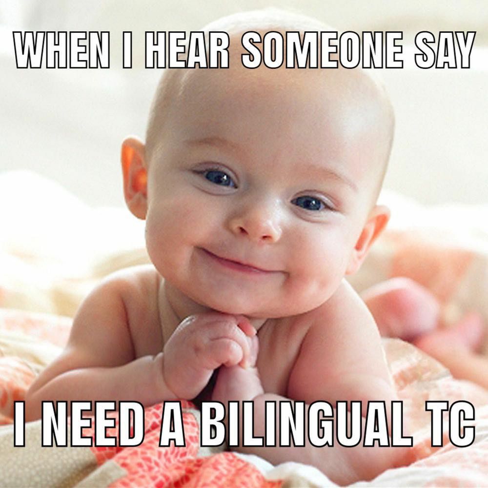 allsolutionstc's tweet photo. Here to serve you en ingles or español😊
#allsolutionstc 
#mytccynthia
#transactioncoordinator
#bilingual
#multilingual
#realestateagent 
#realestategoals
#realestatestyle 
#realestatestyle 
#california 
#venturacounty
#riversidecalifornia 
#kernriver 
#homedecor https://t.co/N7mlXpmNXM