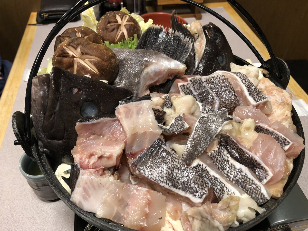 食堂 旭屋