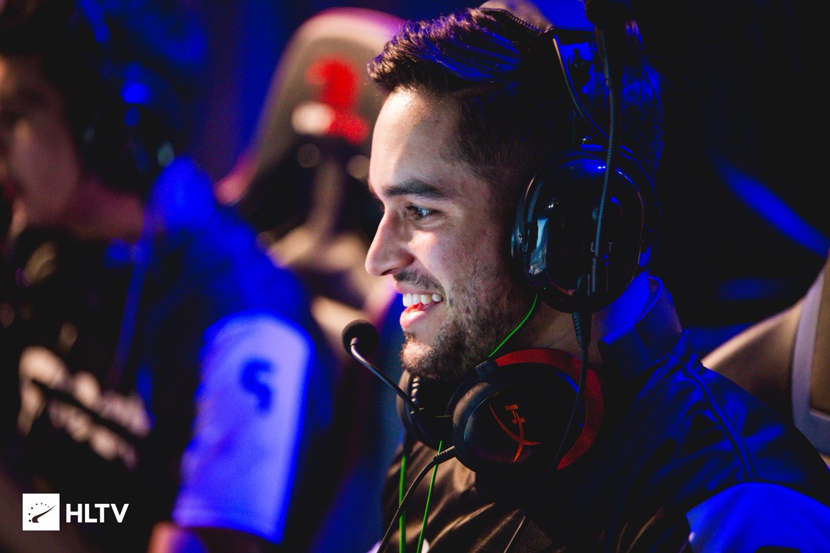 itsmeERROR's tweet image. WE HAAAAWT #iBPMasters