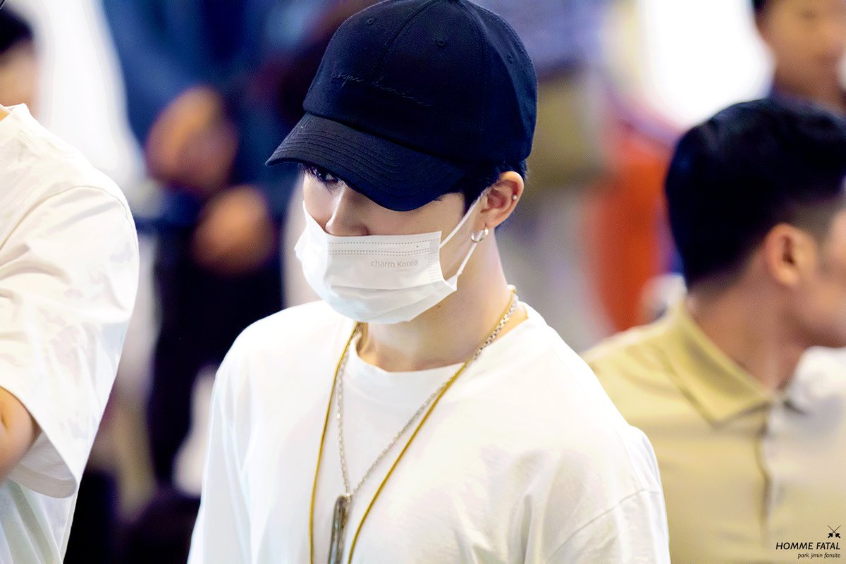 160614 GIMPO #JIMIN #지민 goo.gl/ffQJek goo.gl/YZb8pg goo.gl/Yv6hLd