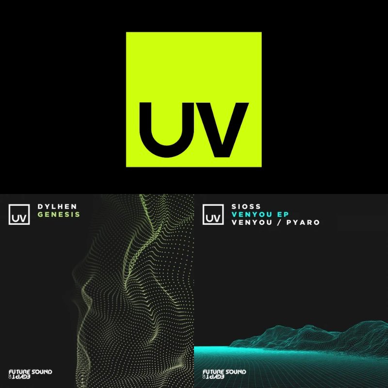 FSOEBirmingham's tweet photo. It's Monday, which means the start of a new week. 
Have you checked out the forthcoming releases from @FsoeRecordings?

FSOE UV: 
25/1: @djdylhen - Genesis
https://t.co/qhzL9CscFF

1/2: @siossmusic - Venyou 
https://t.co/ElvK6CMyoO https://t.co/ovRlJk4SYP