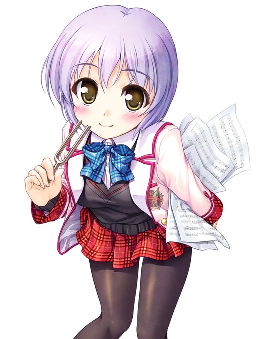 御園千莉のtwitterイラスト検索結果 御園千莉のtwitterイラスト検索結果