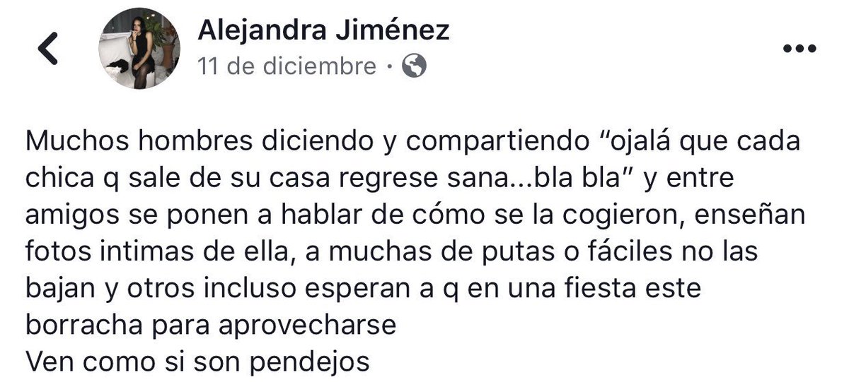 MaisaChabe92's tweet photo. Pilas! https://t.co/xcEWeuirxG