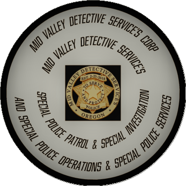 MidServices's tweet image. 