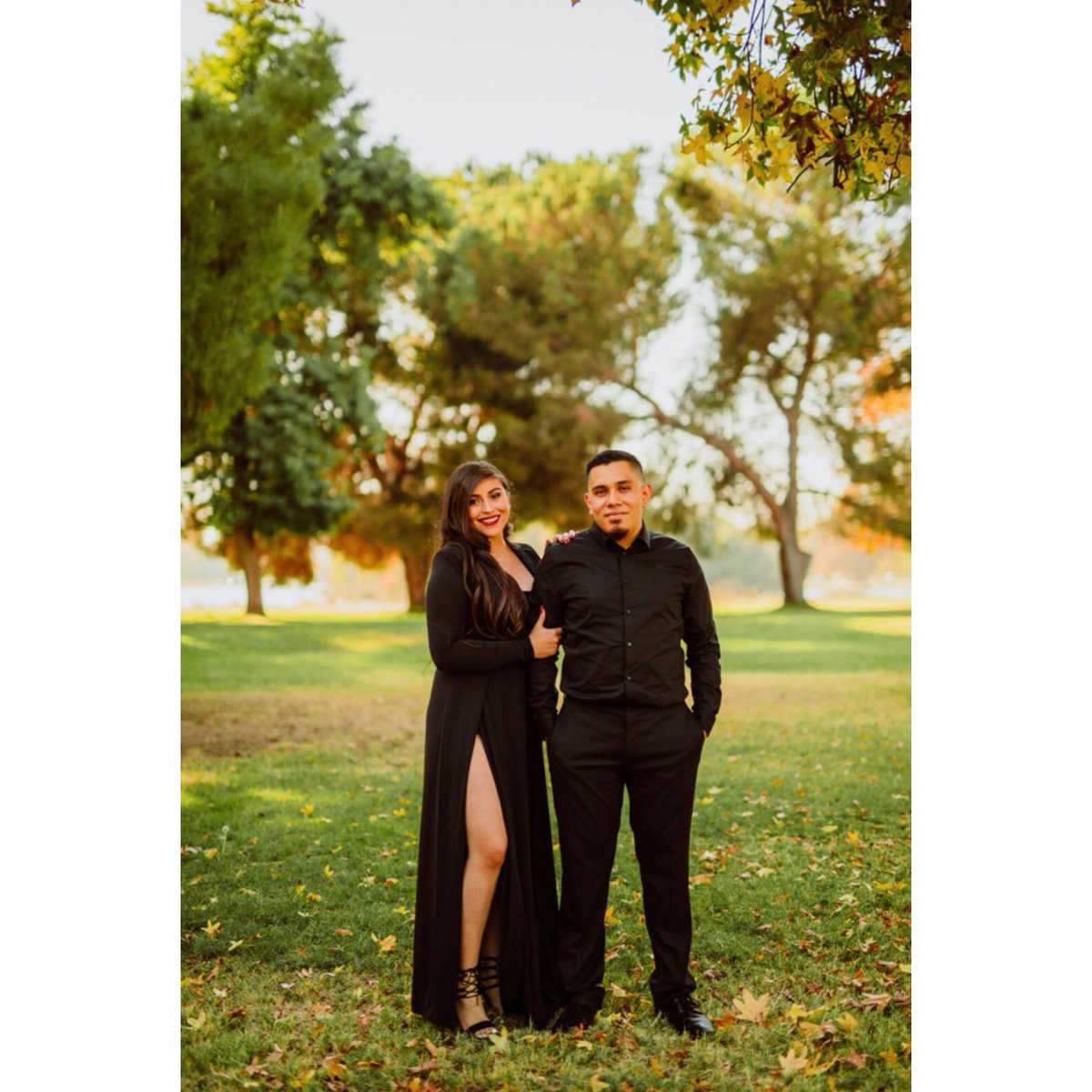 Jessicuuh_gee's tweet photo. 👰🏻💍 10.05.19 💕 https://t.co/Wrnjx5Xahl
