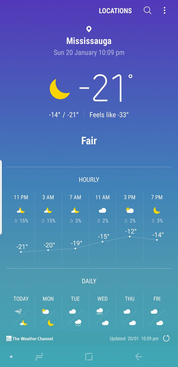 Frabiya's tweet image. #Karachi your rain don't impress me much. 😂
@adeel_azhar 
Seriously so happy it rained there.  Enjoy and stay safe

#coldincanada #subzerotemperatures #ontheroad