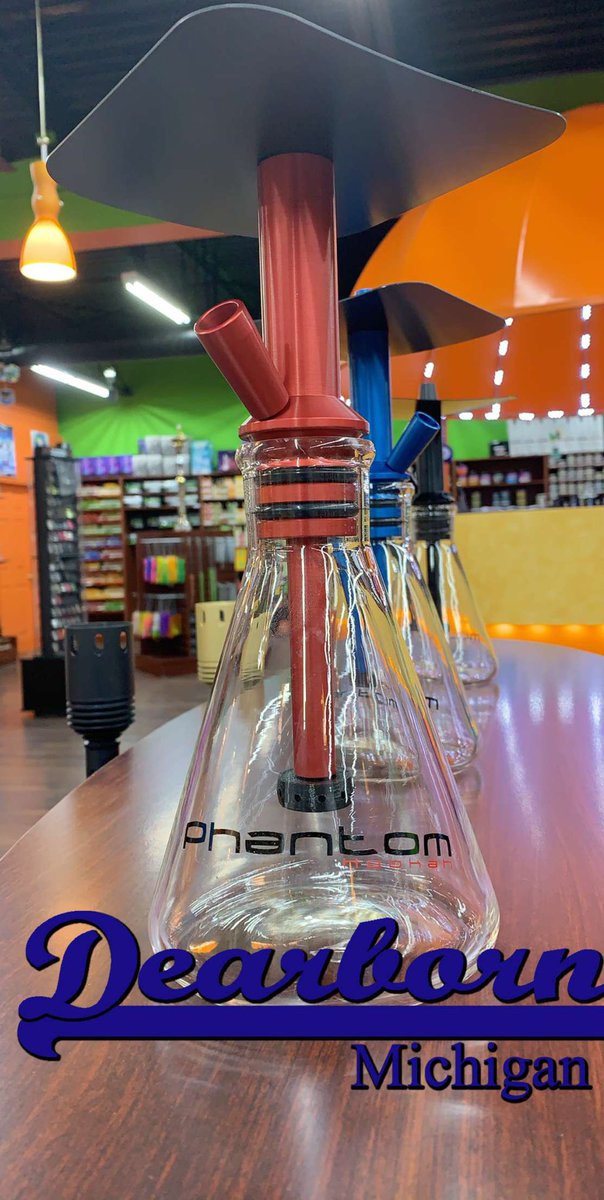Phantomhookah's tweet photo. Phantom mini available now at https://t.co/957JebD3dg https://t.co/vd9T4SaWT0