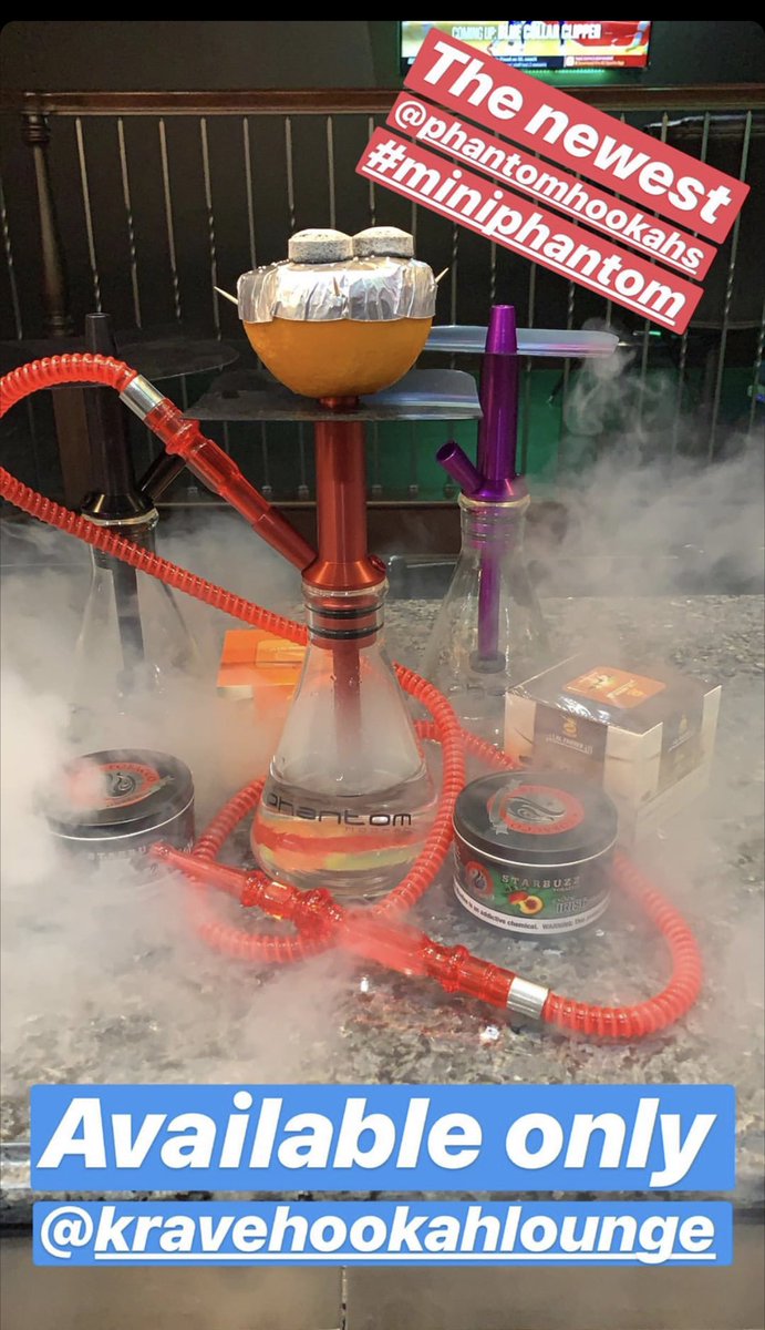 Phantomhookah's tweet photo. Phantom mini available now at https://t.co/957JebD3dg https://t.co/vd9T4SaWT0
