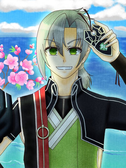 桃太郎のtwitterイラスト検索結果 古い順 桃太郎のtwitterイラスト検索結果 古い順