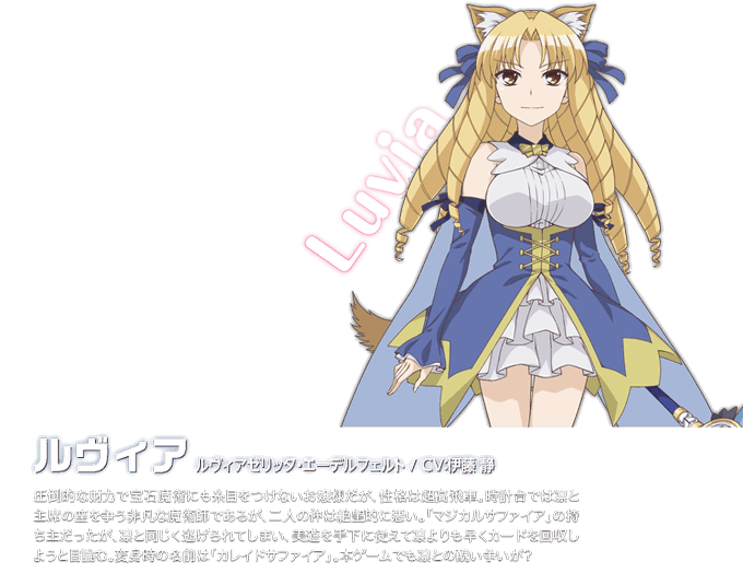 セーフのtwitterイラスト検索結果 古い順