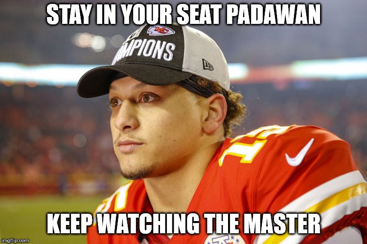 Kevin Jones tweet media