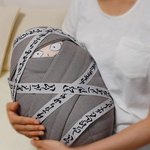 幽白ファン必見w赤ちゃん飛影のぬいぐるみとか欲しすぎるw