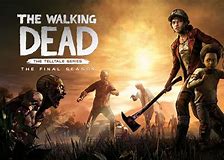 RelaxxedAsf's tweet photo. watch here ---- https://t.co/eJdDCOKPk9 

playing the walking dead ep: 1-3! 

just wanted to play it again because of how fun it was! 

come chill and chat! 😎

#TwitchOSF #NOLB #StreamersClub https://t.co/vBYQgKbNyG