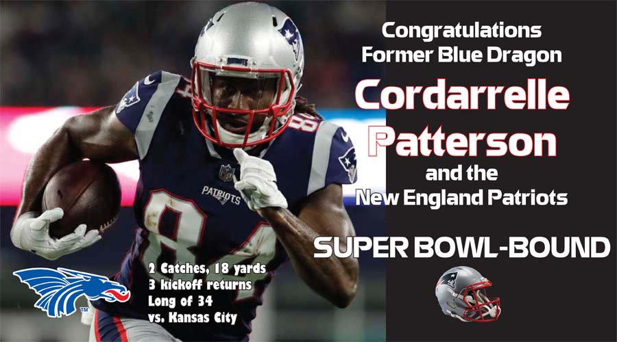 bluedragonsport tweet picture