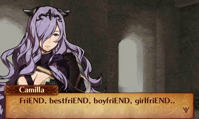 FE_SupportLog's tweet image. 