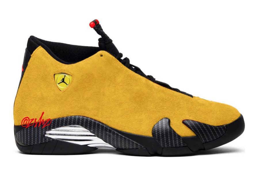 ferrari 14s release date 2019