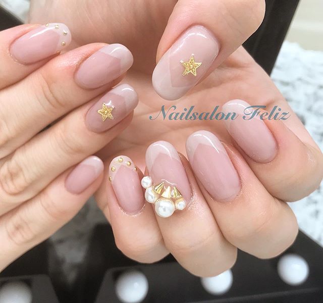 ネイルサロンフェリス Feliz Nail Twitter ネイルサロンフェリス Feliz Nail Twitter
