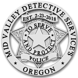 MidServices's tweet image. 