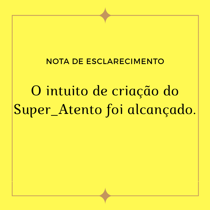 Super_Atentoo (@super_atentoo) on Twitter photo 