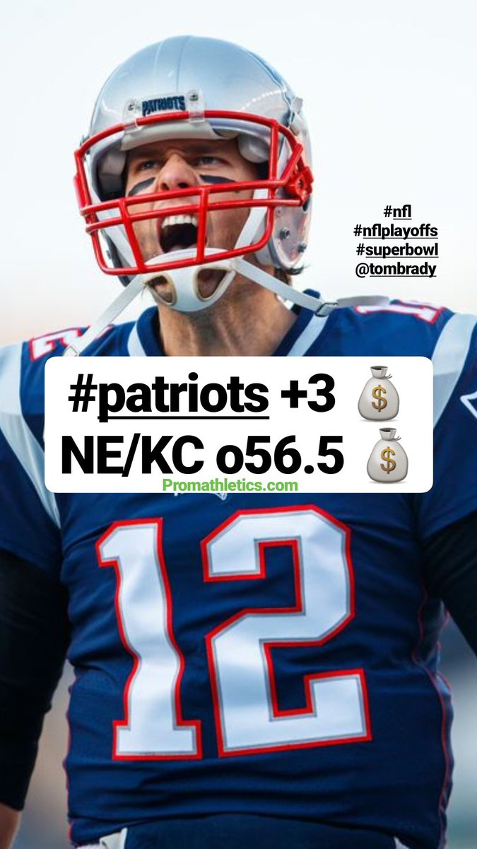 #NEvsKC #NFLPlayoffs #ChampionshipSunday #EverythingWeGot