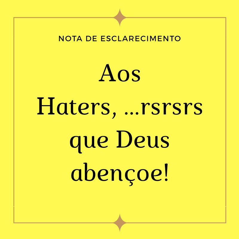 Super_Atentoo (@super_atentoo) on Twitter photo 