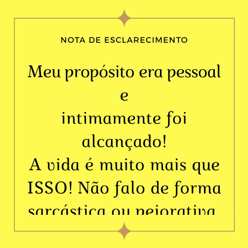 Super_Atentoo (@super_atentoo) on Twitter photo 