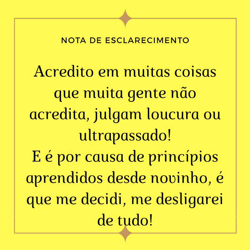 Super_Atentoo (@super_atentoo) on Twitter photo 