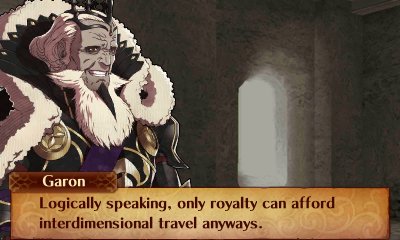 FE_SupportLog's tweet image. 