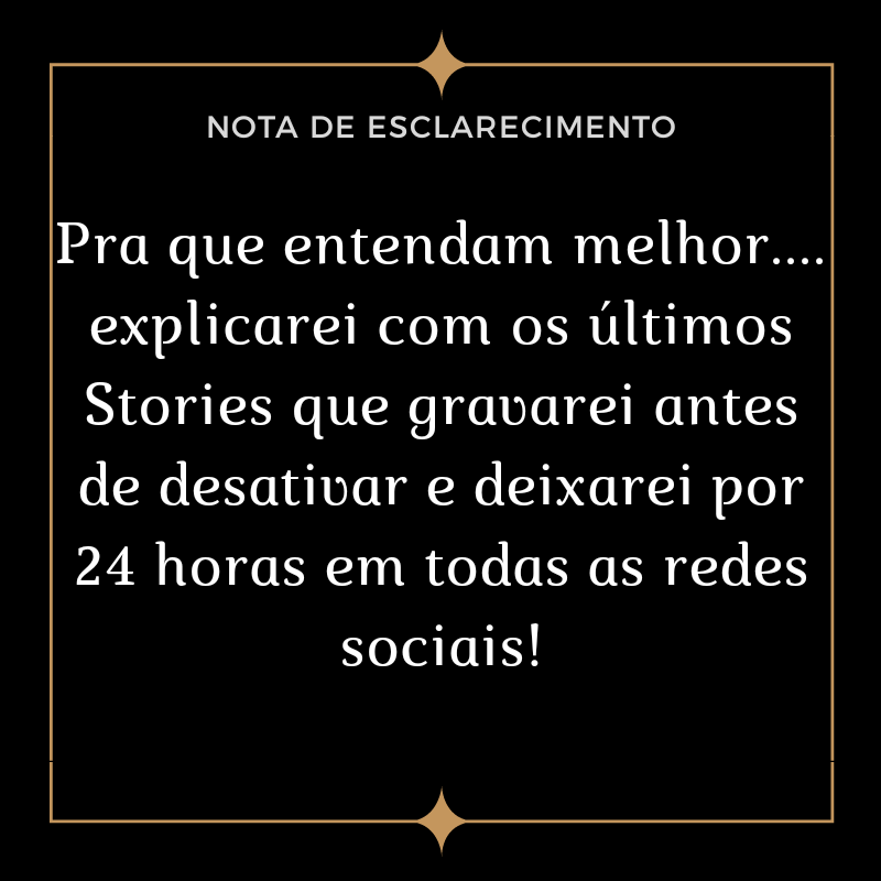 Super_Atentoo (@super_atentoo) on Twitter photo 