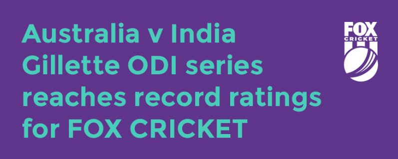 mcn.com.au/news/australia…