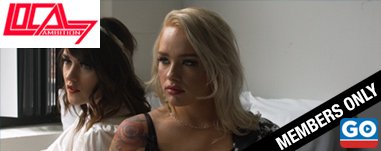 YoutooAmerica photo