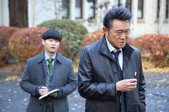 19年1月21日 月 トレース 科捜研の男 で話題になったワード トレンドアットtv 19年1月21日 月 トレース 科捜研の男 で話題になったワード トレンドアットtv