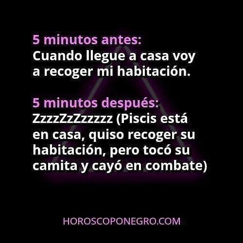 Serjah85's tweet photo. Frase con mi madre todas las semanas 😂😂😂 #piscismachine #piscis #piscisclub #piscispiscis https://t.co/DQeCv6QL6U