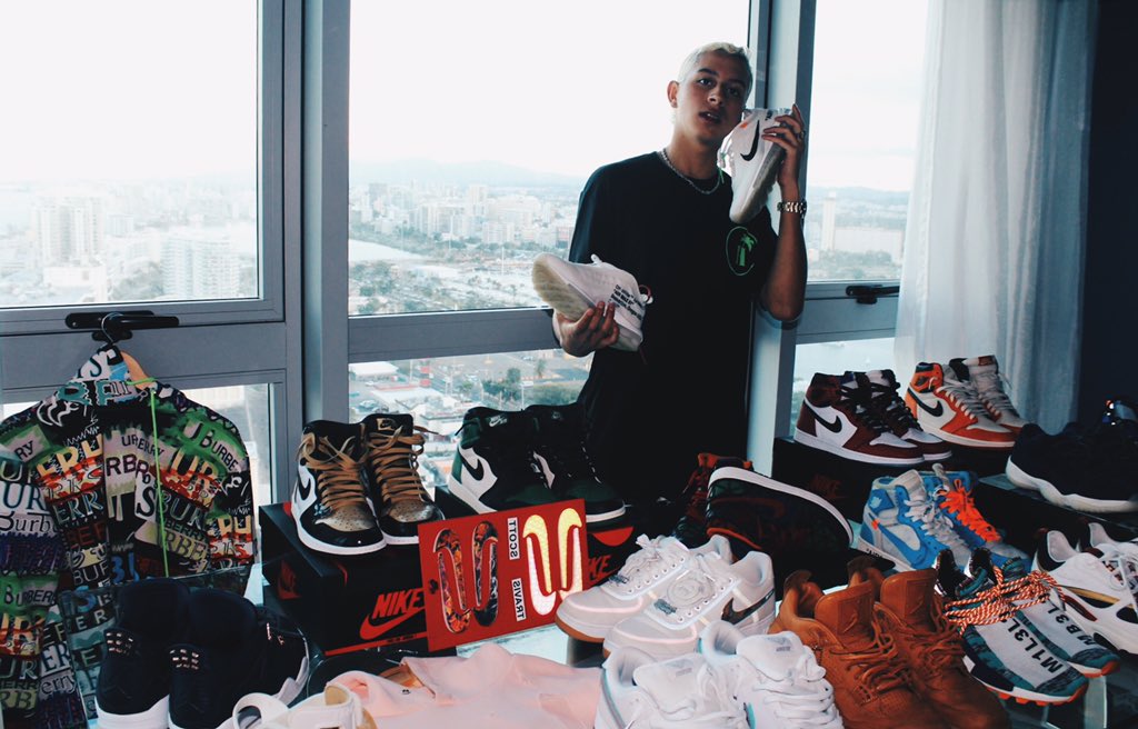 bryan_correa6's tweet photo. Never bring a fake to your spot HYPESessn https://t.co/um1Ia1078X
