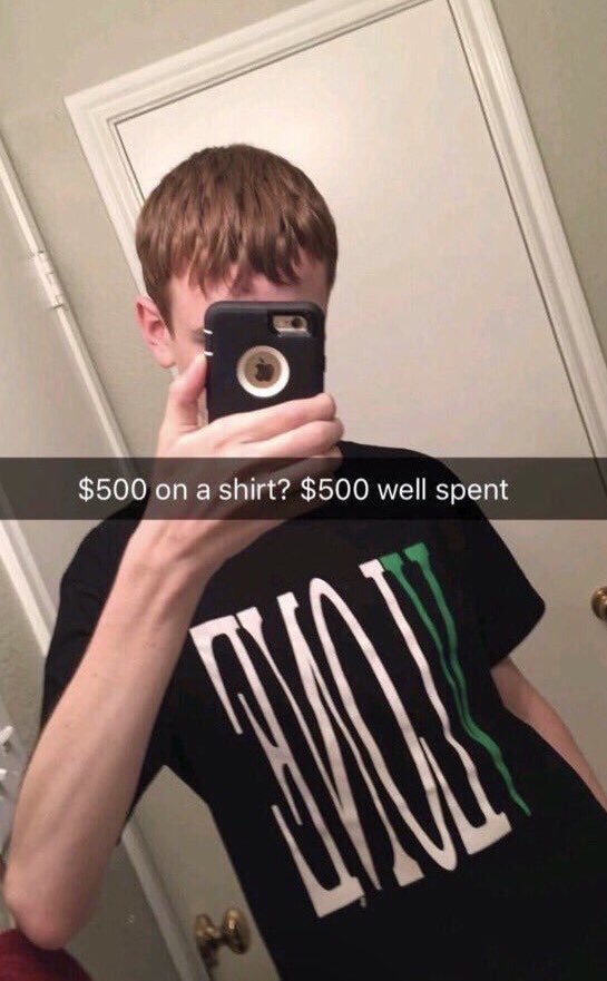 odiyn's tweet image. slat! + 🦋