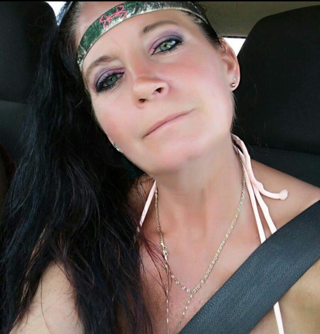 JustWannaPlay tweet media