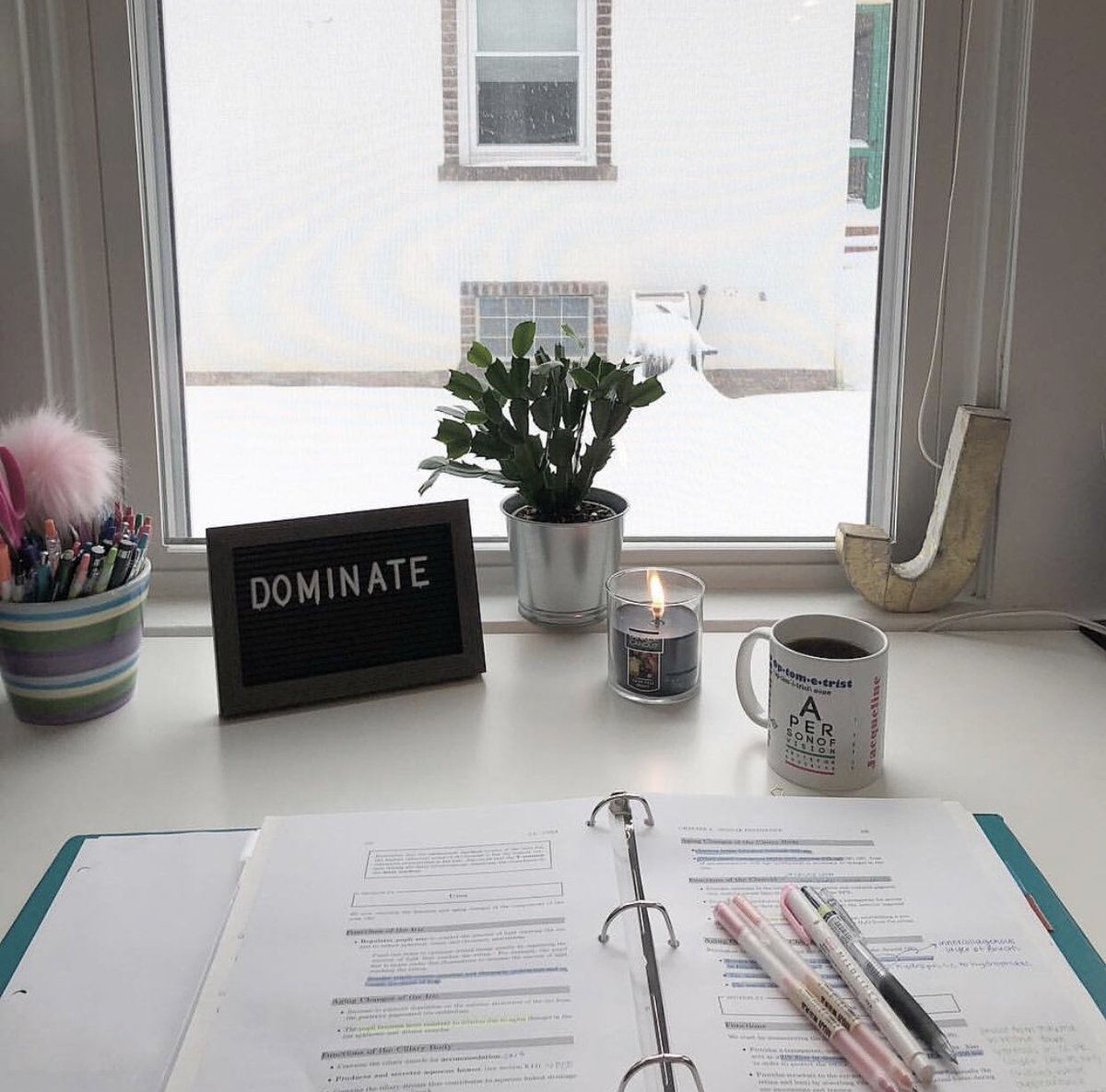 KMKOptometry's tweet image. #optometrystudents all across the nation crushing the 🔑 concepts. Getting ready #dominate 👁 Part 1! #optometrystudentsrock 😎 #kmkoptometry #kmkcampusconnectlive