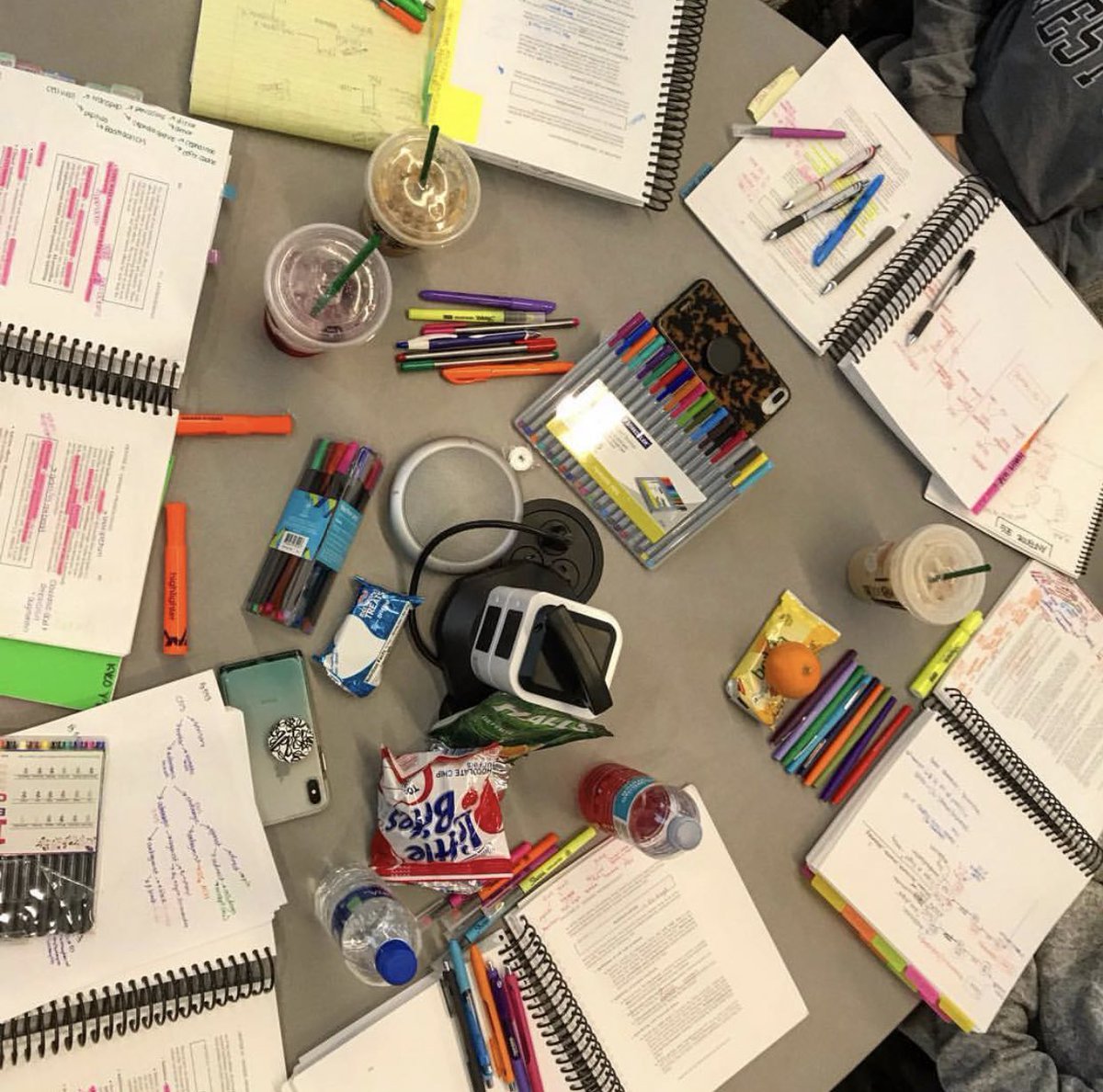 KMKOptometry's tweet image. #optometrystudents all across the nation crushing the 🔑 concepts. Getting ready #dominate 👁 Part 1! #optometrystudentsrock 😎 #kmkoptometry #kmkcampusconnectlive