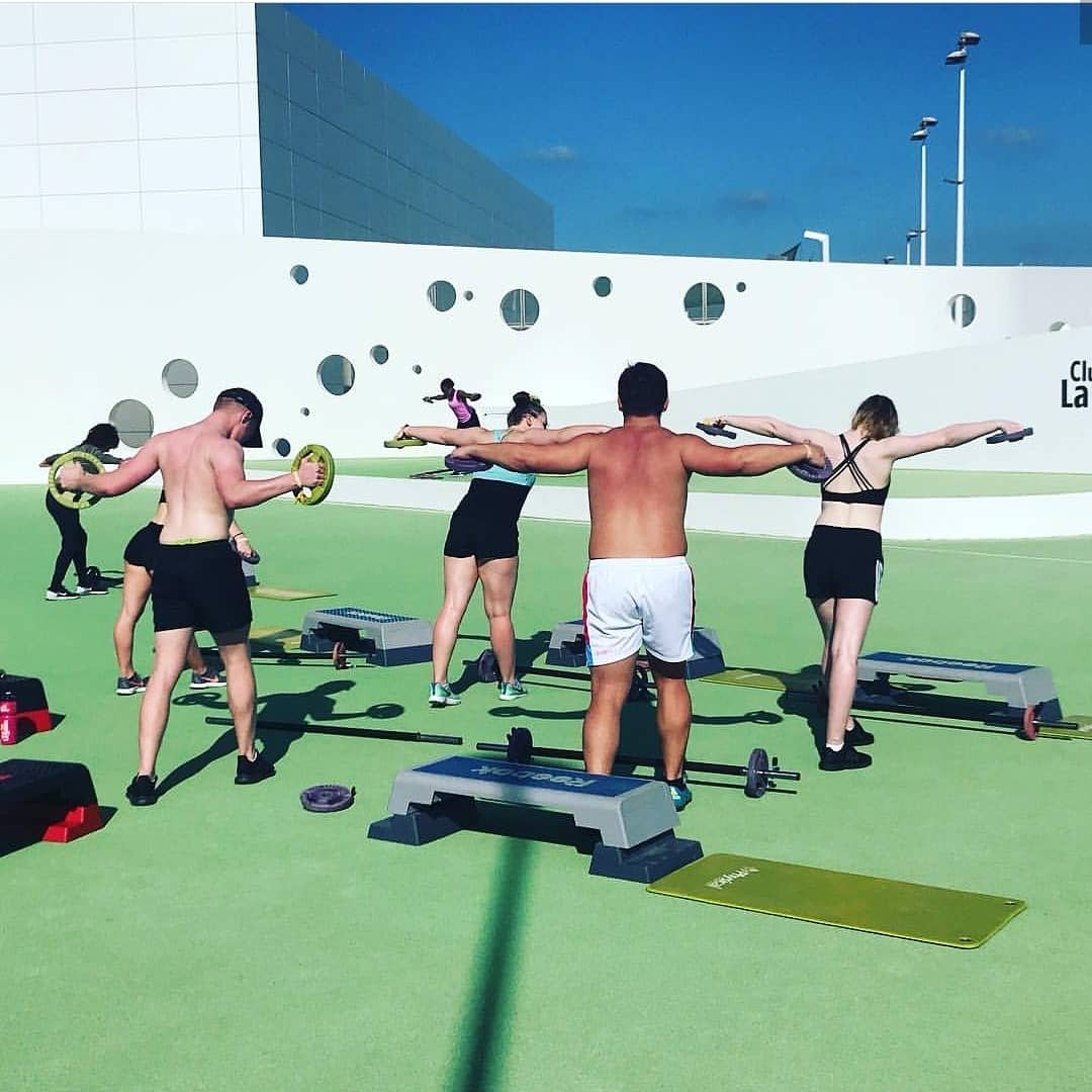 gemmanorris_'s tweet photo. Lanzarote was a blast I just wish I could go back to the weather now https://t.co/1MTbjIF9G8