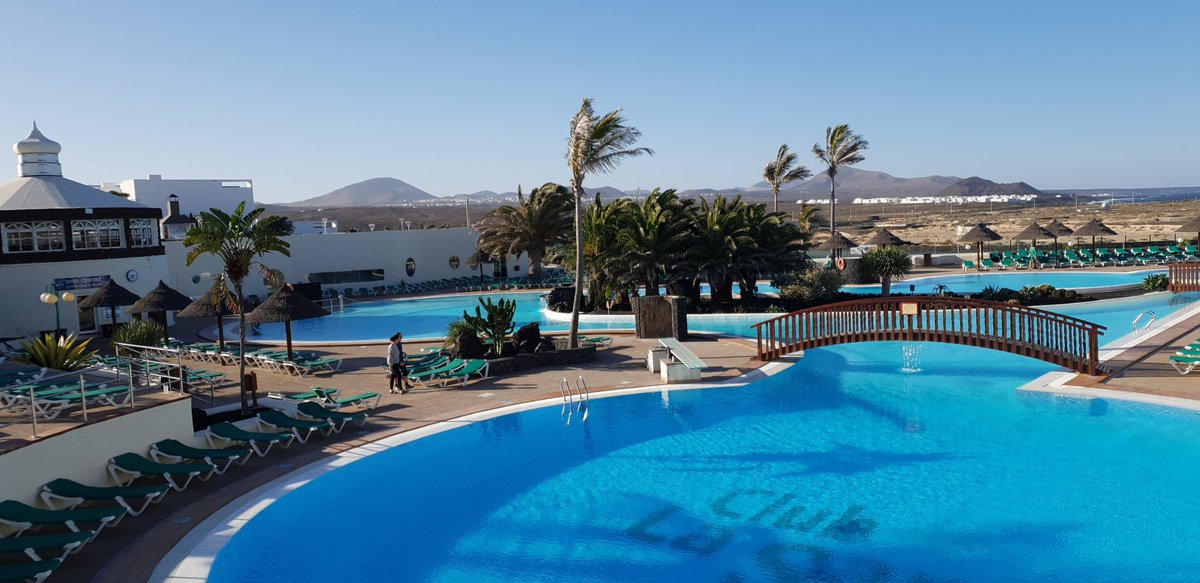 gemmanorris_'s tweet photo. Lanzarote was a blast I just wish I could go back to the weather now https://t.co/1MTbjIF9G8