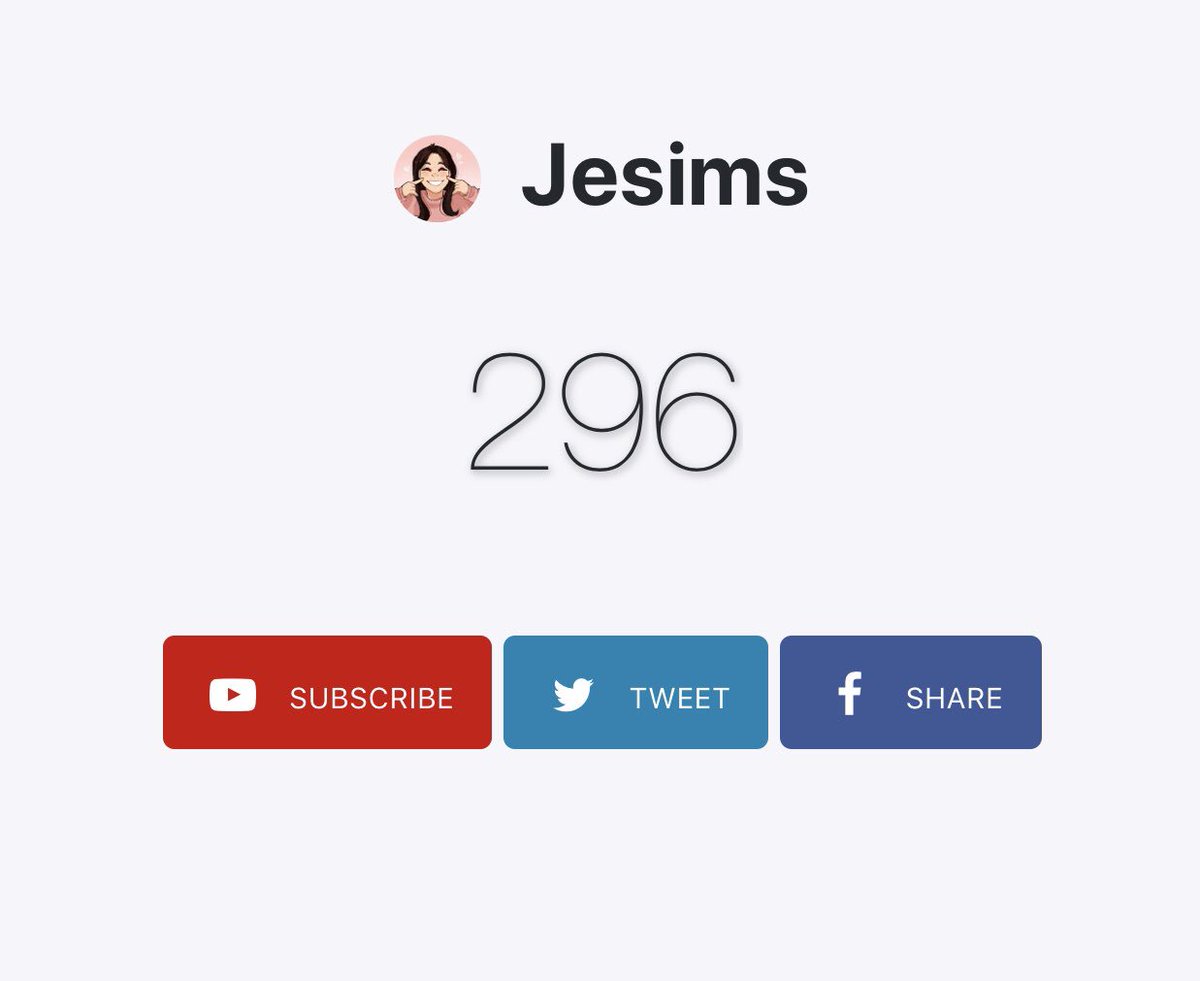 4 more to go until I do a Stuff Pack Giveaway my lovelies! 😍💕 #thesims4 #thesims #thesims4giveaway
