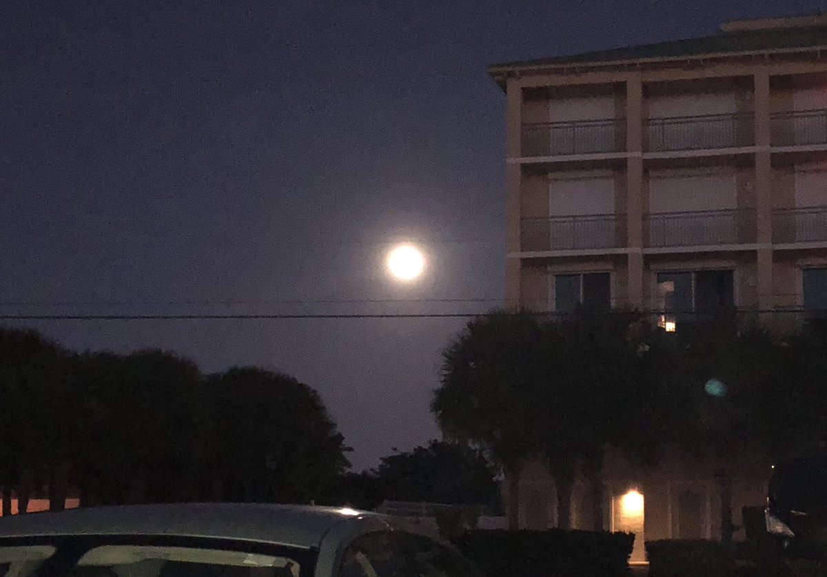 Dr. Buzz Aldrin tweet media