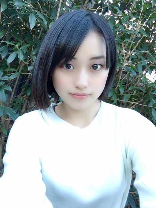 コスプレイヤーかざりのTwitter画像13